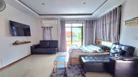 3 Bedroom Villa for rent in Hin Lek Fai, Prachuap Khiri Khan