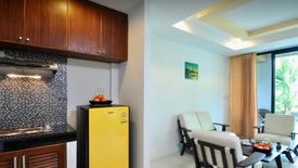 Apartment for rent in Samui Honey Tara Villa Residence, Bo Phut, Surat Thani