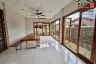 2 Bedroom House for sale in Nong Prue, Chonburi