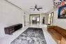 2 Bedroom House for sale in Nong Prue, Chonburi