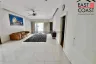 2 Bedroom House for sale in Nong Prue, Chonburi