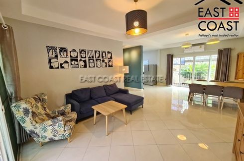 3 Bedroom House for rent in Green Field Villas 3, Nong Prue, Chonburi