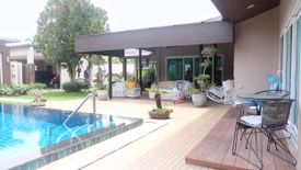 3 Bedroom House for sale in Baan Pattaya 5, Huai Yai, Chonburi