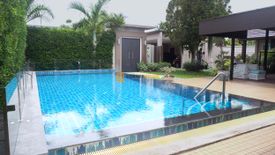 3 Bedroom House for sale in Baan Pattaya 5, Huai Yai, Chonburi