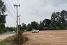 Land for sale in Non Hom, Prachin Buri