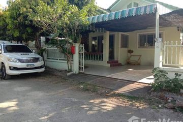 2 Bedroom House for sale in Na Ngua, Phetchabun