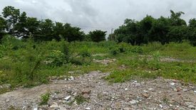 Land for sale in Khlong Hok, Pathum Thani