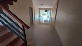 2 Bedroom Townhouse for sale in Aranyik, Phitsanulok