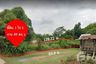 Land for sale in Phrom Buri, Sing Buri