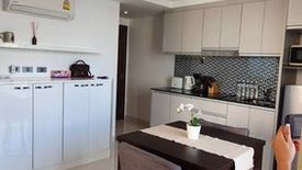 1 Bedroom Condo for sale in Serenity Wongamat, Na Kluea, Chonburi