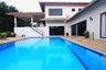 5 Bedroom House for sale in Paradise villa 1, Nong Prue, Chonburi