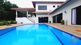 5 Bedroom House for sale in Paradise villa 1, Nong Prue, Chonburi