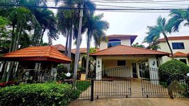 5 Bedroom House for sale in Paradise villa 1, Nong Prue, Chonburi