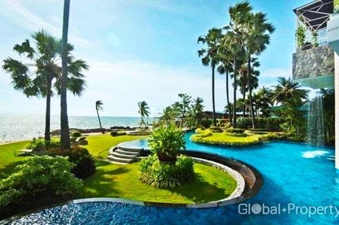 2 Bedroom Condo for sale in The Palm Wongamat Beach, Na Kluea, Chonburi