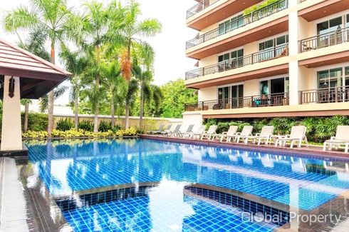 2 Bedroom Condo for sale in Jomtien Beach Penthouses, Nong Prue, Chonburi