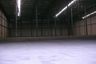 Warehouse / Factory for rent in Tha Chin, Samut Sakhon