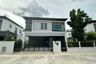 4 Bedroom House for sale in Sam Wa Tawan Tok, Bangkok