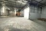 Warehouse / Factory for rent in Nong Pak Long, Nakhon Pathom