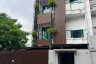 4 Bedroom Townhouse for rent in Sam Sen Nai, Bangkok