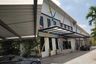 Warehouse / Factory for sale in Saphan Sung, Bangkok