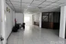 Commercial for sale in Khlong Nueng, Pathum Thani