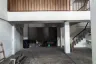 Commercial for sale in Khlong Nueng, Pathum Thani