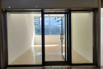 Commercial for rent in Khlong Toei, Bangkok near BTS Nana