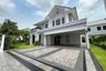 4 Bedroom House for Sale or Rent in Racha Thewa, Samut Prakan