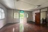 6 Bedroom House for sale in Bang Chak, Bangkok near BTS Punnawithi