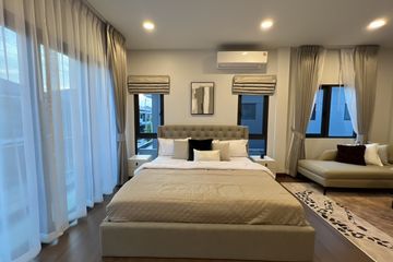 4 Bedroom House for rent in Bang Phli Yai, Samut Prakan