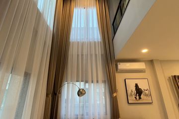 4 Bedroom House for Sale or Rent in Bang Phli Yai, Samut Prakan