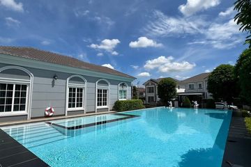 1 Bedroom House for sale in Dokmai, Bangkok