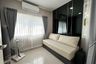 1 Bedroom House for sale in Dokmai, Bangkok