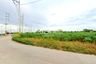 Land for sale in Map Yang Phon, Rayong