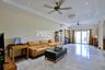 4 Bedroom House for sale in Natheekarn Park View, Pong, Chonburi