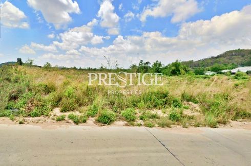 Land for sale in Map Yang Phon, Rayong