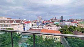 1 Bedroom Condo for sale in City Center Residence, Nong Prue, Chonburi