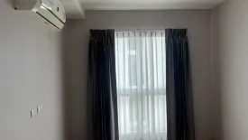 Condo for rent in Plum Condo Chaengwattana (phase - 2), Talat Bang Khen, Bangkok near MRT Rajabhat Phranakhon