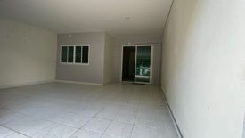 2 Bedroom Townhouse for rent in Thung Song Hong, Bangkok near MRT Government Complex