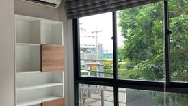 1 Bedroom Condo for rent in Motive Condo Chaengwattana, Thung Song Hong, Bangkok near MRT TOT