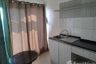 Condo for rent in Aspire Ngamwongwan, Thung Song Hong, Bangkok