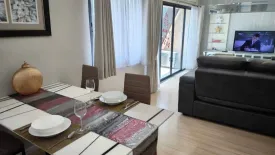 1 Bedroom Condo for sale in Renova Residence Chidlom, Lumpini, Bangkok near BTS Ploen Chit