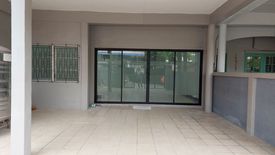 5 Bedroom Townhouse for sale in Thung Song Hong, Bangkok near MRT Government Complex