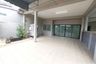 5 Bedroom Townhouse for sale in Thung Song Hong, Bangkok near MRT Government Complex