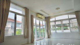 3 Bedroom House for sale in Supalai Ville Laksi – Don Muang, Don Mueang, Bangkok