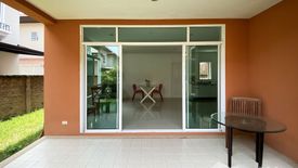 3 Bedroom House for sale in Grand Canal Don Muang, Si Kan, Bangkok