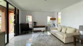 3 Bedroom House for sale in Grand Canal Don Muang, Si Kan, Bangkok