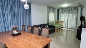 3 Bedroom Townhouse for sale in PRUKSA VILLE 36 SONGPRAPA-DONMUANG, Don Mueang, Bangkok