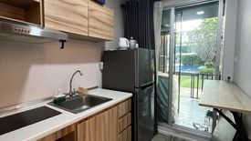 1 Bedroom Condo for sale in Happy Condo Donmuang The Terminal, Don Mueang, Bangkok