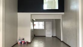 2 Bedroom Townhouse for sale in Thung Song Hong, Bangkok